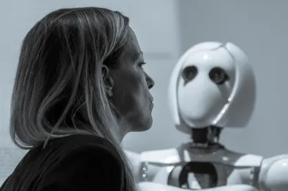 King Casino Mobilapp